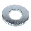 Husqvarna Ride On Mower Washer - Image 1