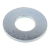 Husqvarna Ride On Mower Washer - Image 2