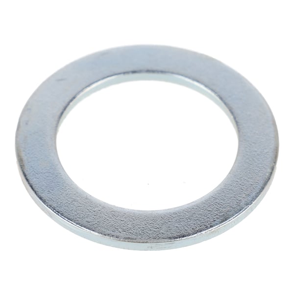 Washer