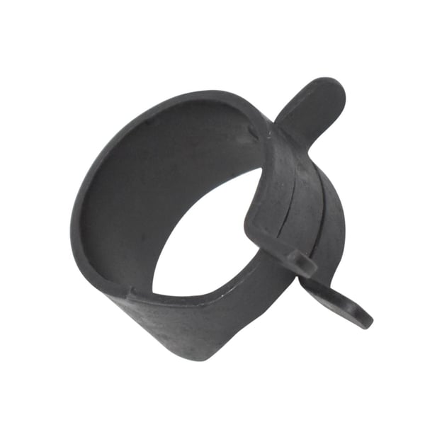 Hose Clamp