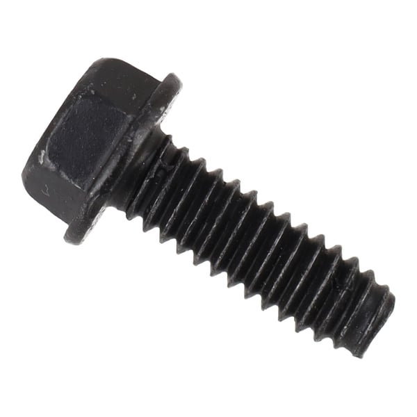 Screw
