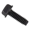 Husqvarna Ride On Mower Screw - Image 1