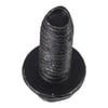 Husqvarna Ride On Mower Screw - Image 2