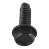 Husqvarna Ride On Mower Screw - Image 3