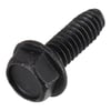 Husqvarna Ride On Mower Screw - Image 4