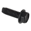 Husqvarna Ride On Mower Screw - Image 5