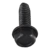 Husqvarna Ride On Mower Screw - Image 6