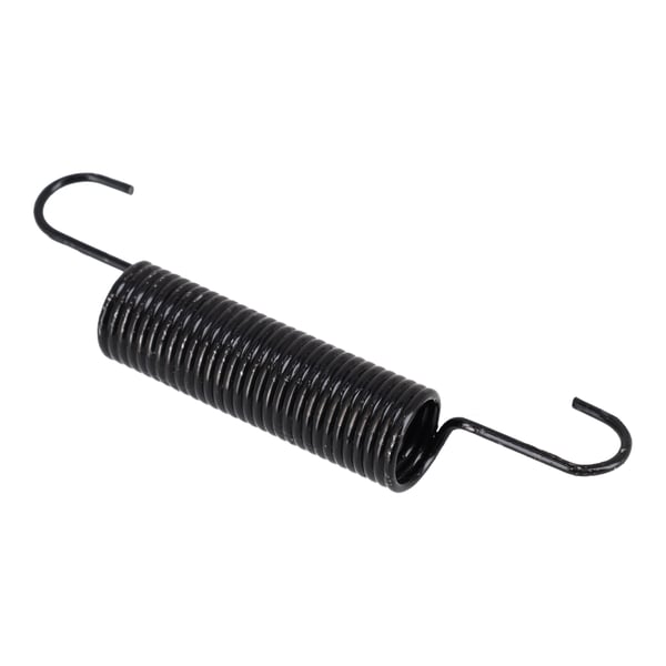 Idler Pulley Return Spring