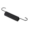 Husqvarna Ride On Mower Idler Pulley Return Spring - Image 1