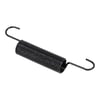 Husqvarna Ride On Mower Idler Pulley Return Spring - Image 2