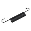 Husqvarna Ride On Mower Idler Pulley Return Spring - Image 3