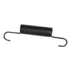 Husqvarna Ride On Mower Idler Pulley Return Spring - Image 4