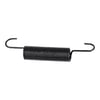 Husqvarna Ride On Mower Idler Pulley Return Spring - Image 5