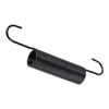 Husqvarna Ride On Mower Idler Pulley Return Spring - Image 6
