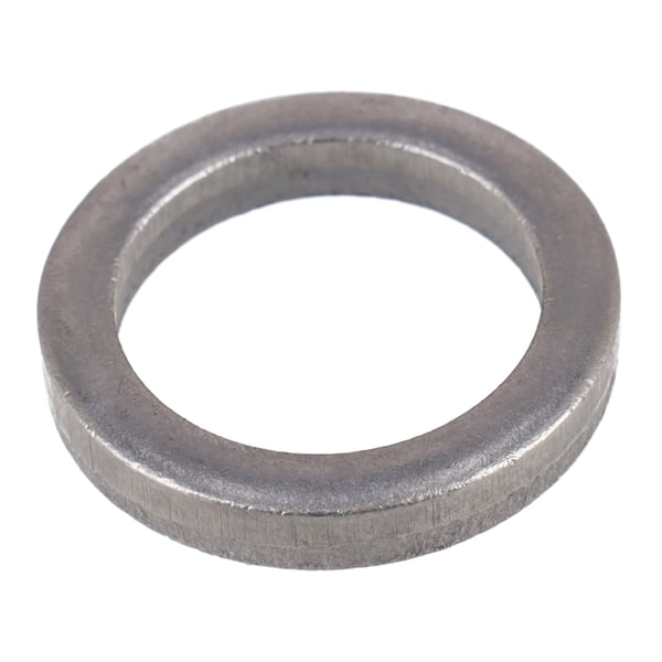 Spindle Washer Spacer 