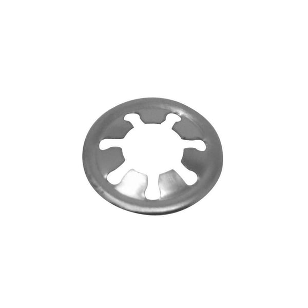 Washer