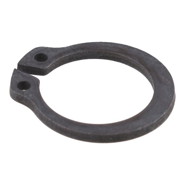 Circlip