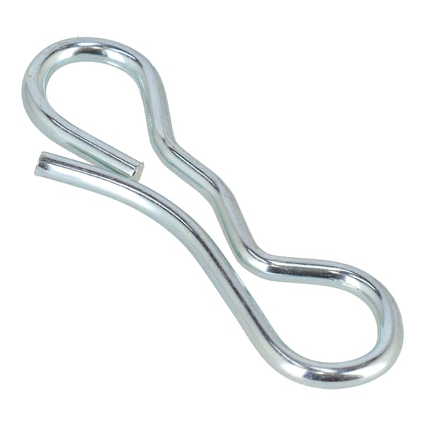 Pin