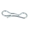 Husqvarna Ride On Mower Pin - Image 2