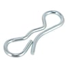 Husqvarna Ride On Mower Pin - Image 3