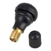 Husqvarna Ride On Mower Valve - Image 1
