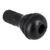 Husqvarna Ride On Mower Valve - Image 2