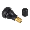 Husqvarna Ride On Mower Valve - Image 3