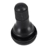 Husqvarna Ride On Mower Valve - Image 4