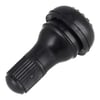 Husqvarna Ride On Mower Valve - Image 5