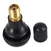 Husqvarna Ride On Mower Valve - Image 6