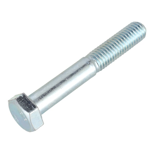Screw Ehhm