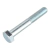 Husqvarna Ride On Mower Screw Ehhm - Image 1