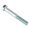 Husqvarna Ride On Mower Screw Ehhm - Image 3