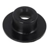 Husqvarna Ride On Mower Cap - Image 1