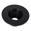 Husqvarna Ride On Mower Cap - Image 2