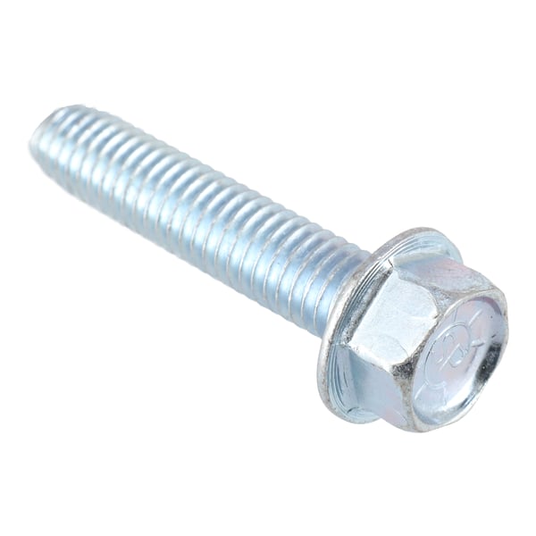 Screw