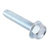 Husqvarna Ride On Mower Screw - Image 1