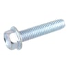 Husqvarna Ride On Mower Screw - Image 2