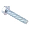 Husqvarna Ride On Mower Screw - Image 3