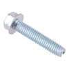 Husqvarna Ride On Mower Screw - Image 4