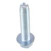 Husqvarna Ride On Mower Screw - Image 5