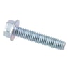 Husqvarna Ride On Mower Screw - Image 6