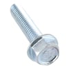 Husqvarna Ride On Mower Screw - Image 7