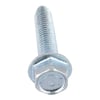 Husqvarna Ride On Mower Screw - Image 8