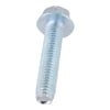 Husqvarna Ride On Mower Screw - Image 10