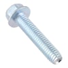 Husqvarna Ride On Mower Screw - Image 11