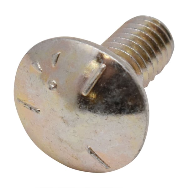 Bolt