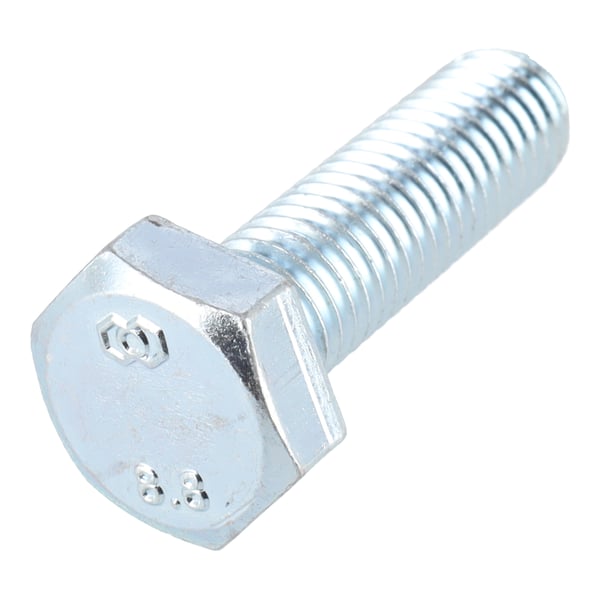 Screw