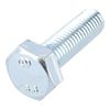Husqvarna Ride On Mower Screw - Image 1