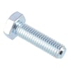 Husqvarna Ride On Mower Screw - Image 2